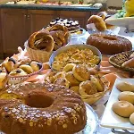 아크라 - 스페셜 카테고리 이스탄불