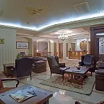 아크라 - 스페셜 카테고리