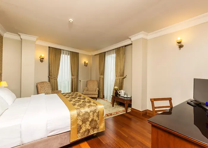 Acra - Special Category