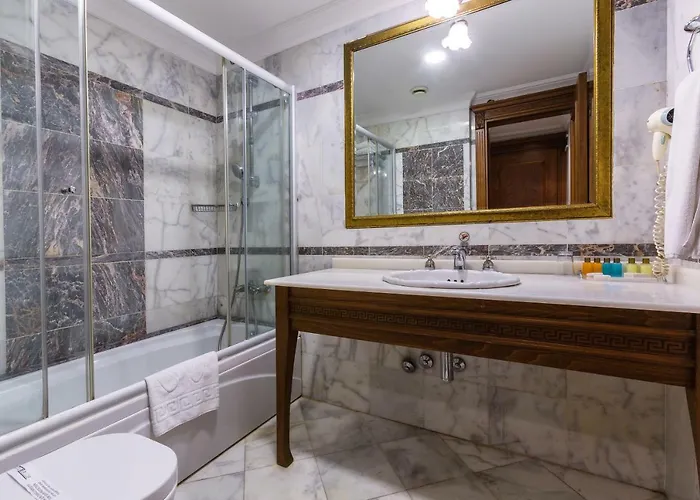 Acra - Special Category Hotel 4*