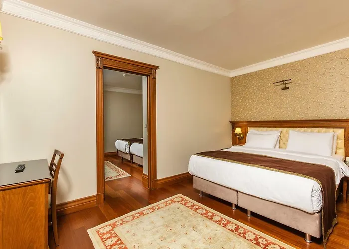 Acra - Special Category Istanbul