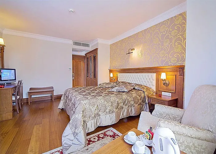 Acra - Special Category