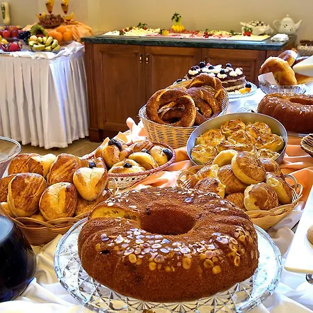 Acra - Special Category