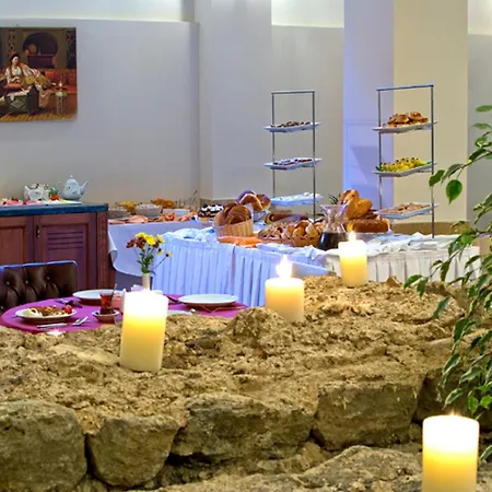 Acra - Special Category Istambul