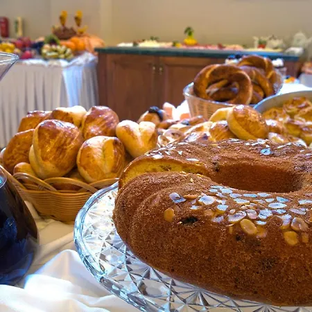 Acra - Special Category